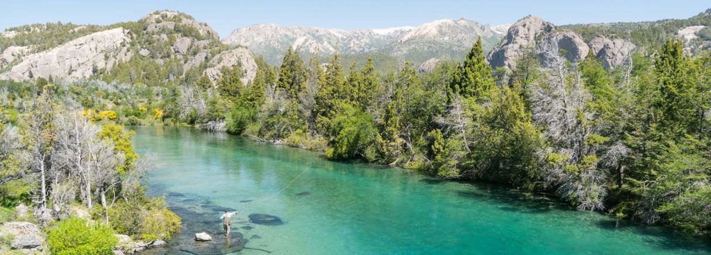 Where to stay in Argentina - best lodges and hotels