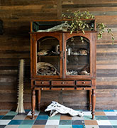 For Australian journeys with an authentic outback feel, Bullo River Station is the ideal destination