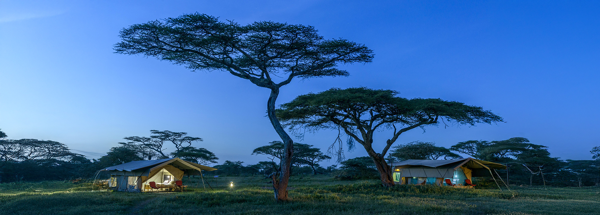Blue Views Penthouses, Camps Bay, South Africa