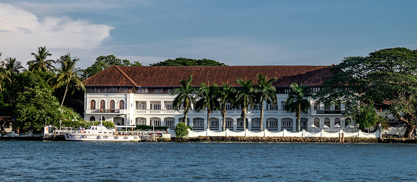 Celebrate charm and cultural influence at Brunton Boatyard