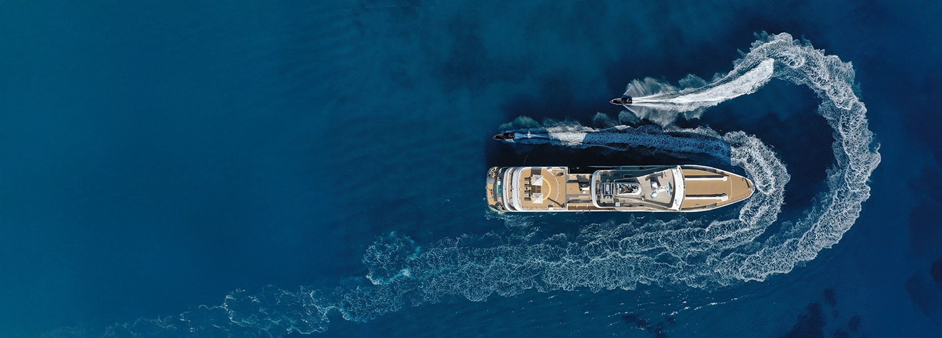 A table of the sustainability and conservation efforts of Aqua's expedition cruises.