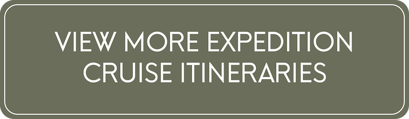 View itineraries for expedition cruises