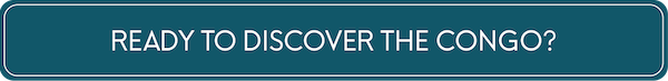 Discover the Congo