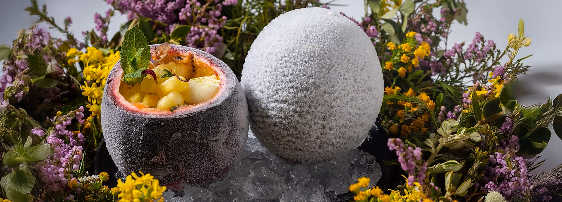 Dining in Cape Town: A Foodie's Tour