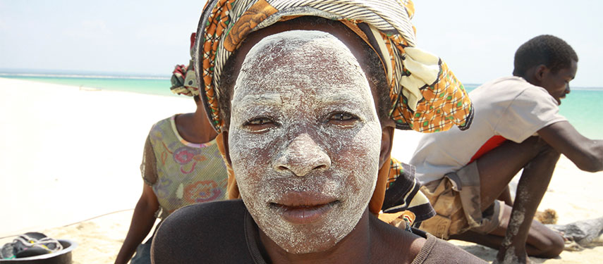 The spirit of Ibo Island Lodge is its people